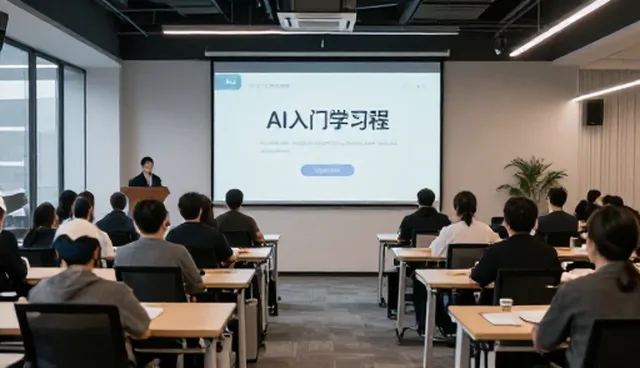 多场景环境监测设备性能分析与适用条件探讨