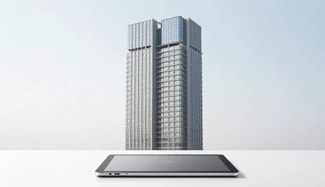 环保技术研发中的常见问题与应对策略