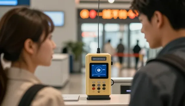 治理设施运维选型中的关键考量因素分析