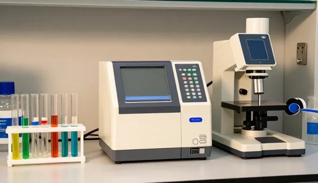 设备运行中环保技术培训的实际应用场景分析
