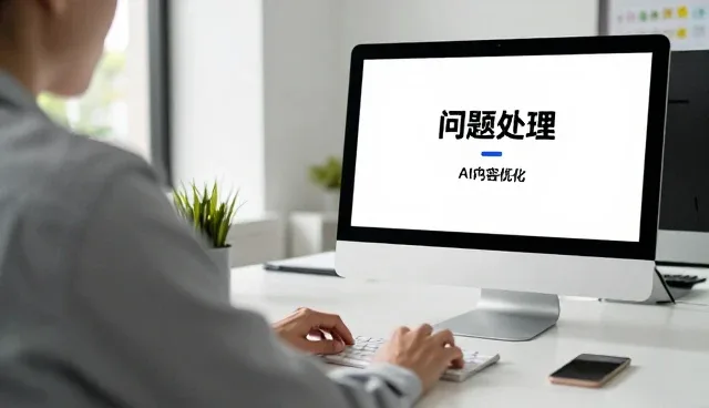 环境治理中治理效果的提升路径与实践